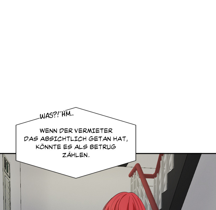 Staatsanwalt Lim: Betrügern auf der Spur - episode 9 - 108