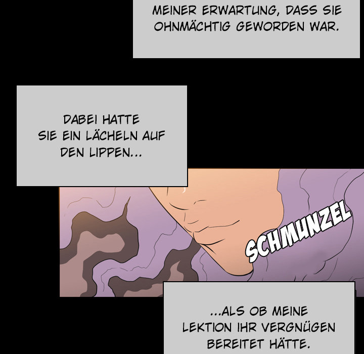 Evas Verderben - episode 4 - 69