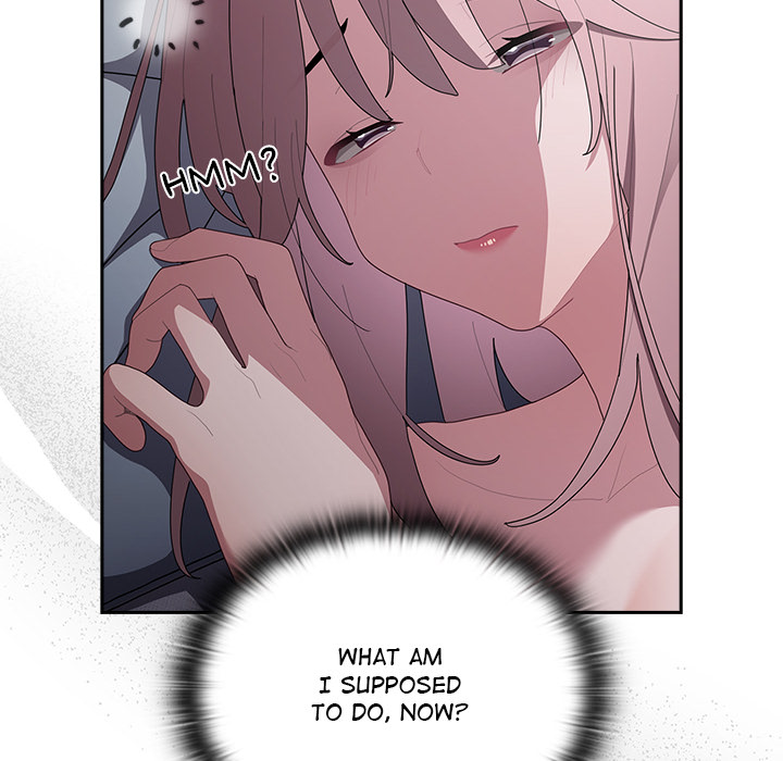 Troublesome Employee Warning - UNCENSORED - episode 15 - 119