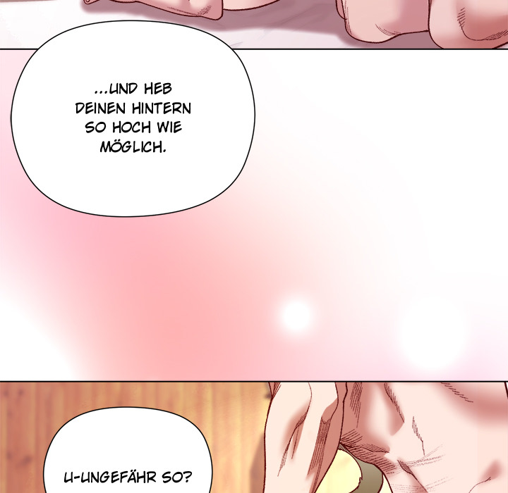 Unter meinem Schutz - episode 26 - 95