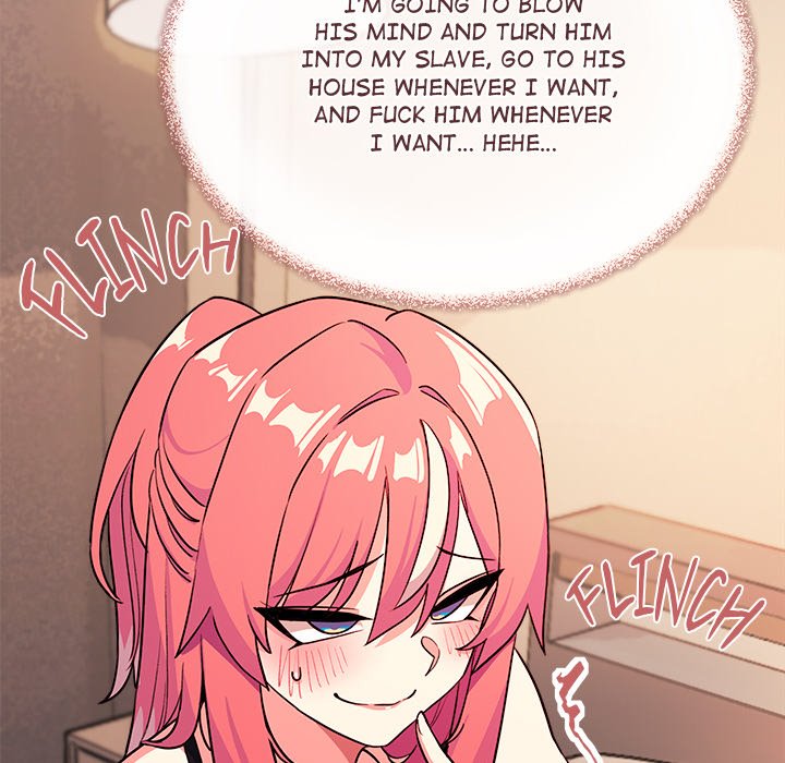 Someone Stop Her! - episode 25 - 147