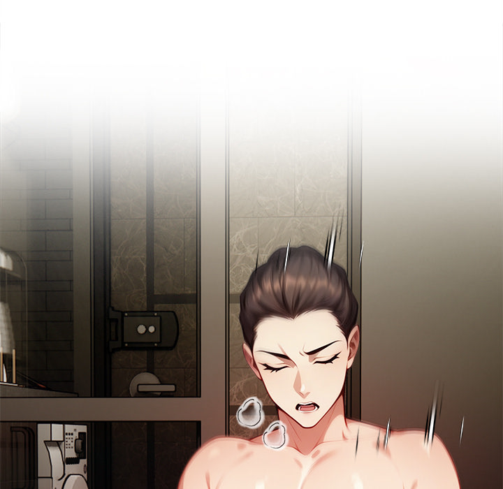 No Escape - episode 6 - 116