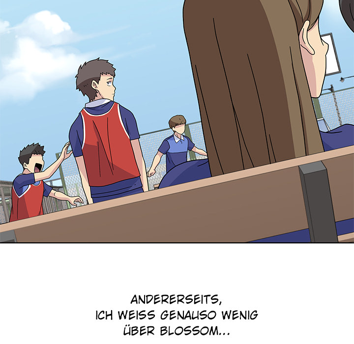 Frühlingswind - episode 4 - 35