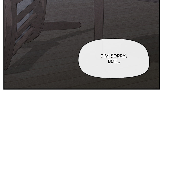Mr. Superconductor - episode 1 - 57