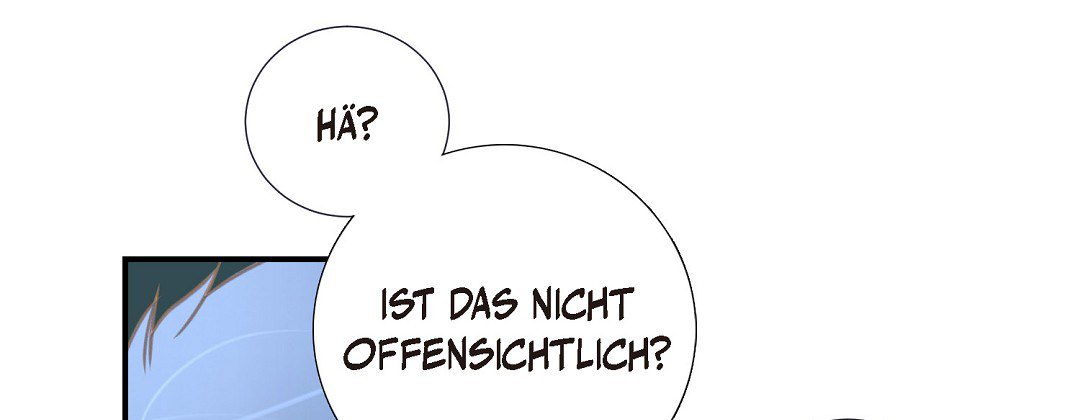Kollision - episode 6 - 192
