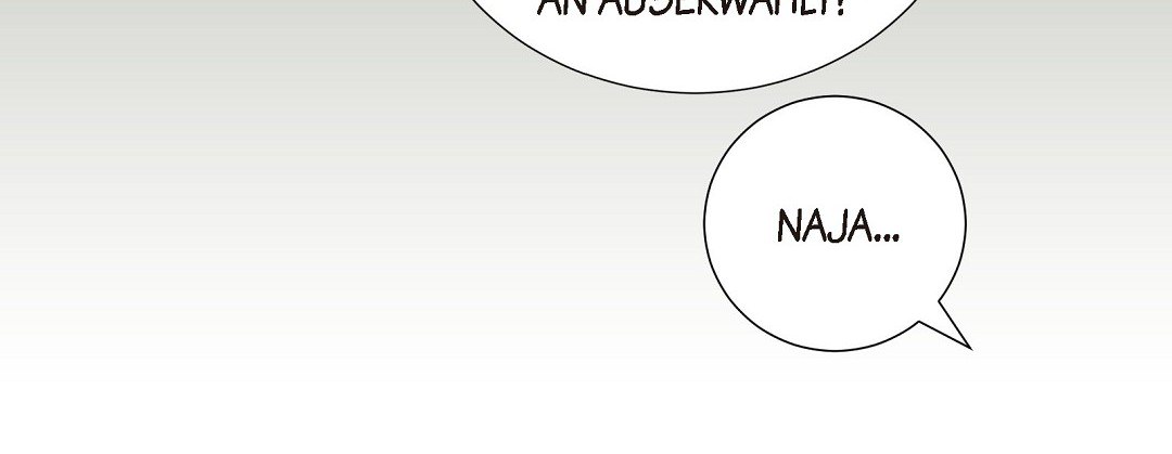 Kollision - episode 75 - 207