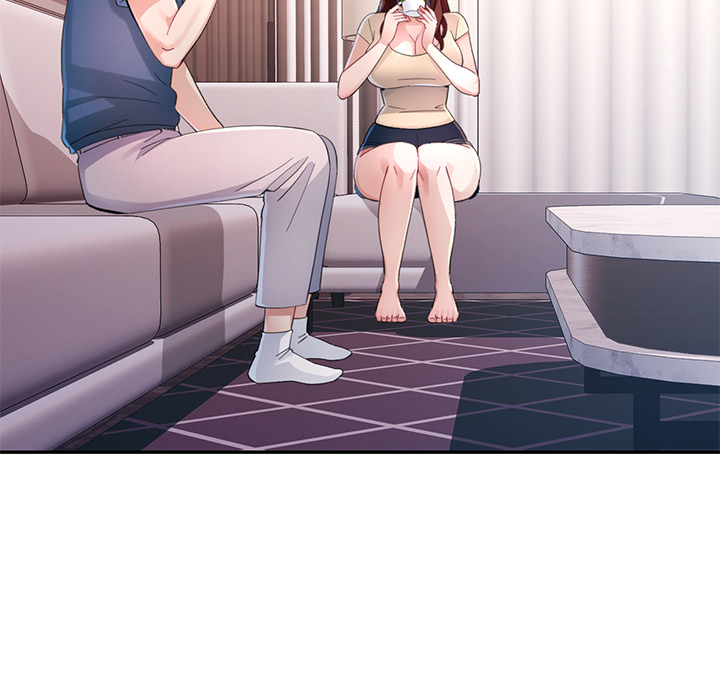 Intimate Tutoring - episode 1 - 57