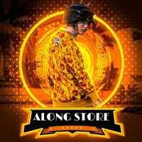 original sound - Along Store