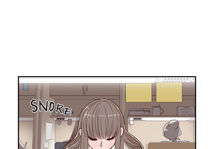 Sunny-Side Up - episode 16 - 2