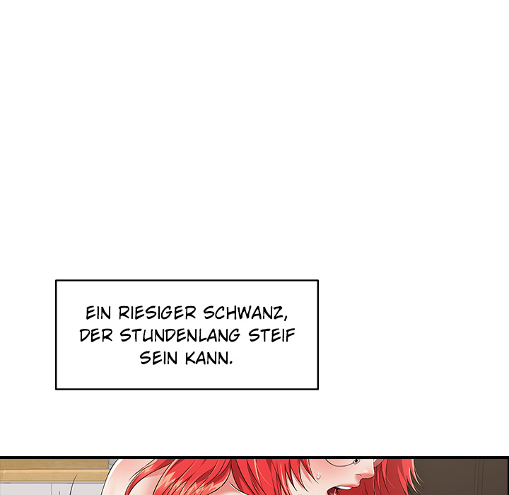 Nur noch ein Mal - episode 15 - 87