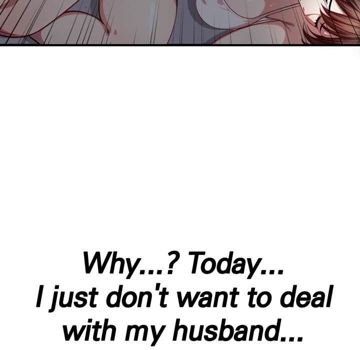 A Housewife's Massage Addiction - episode 7 - 123