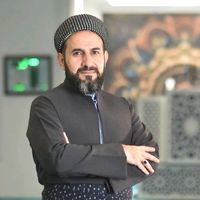 TikTok Account - https://p16-sg.tiktokcdn.com/tos-alisg-avt-0068/009b2d1b9d7ca054ed137c3c52d63c28~tplv-tiktokx-cropcenter:200:200.jpeg