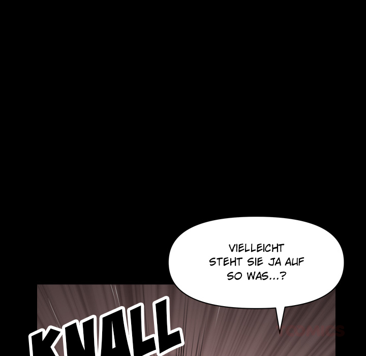 Hyänen der Großstadt - episode 59 - 47