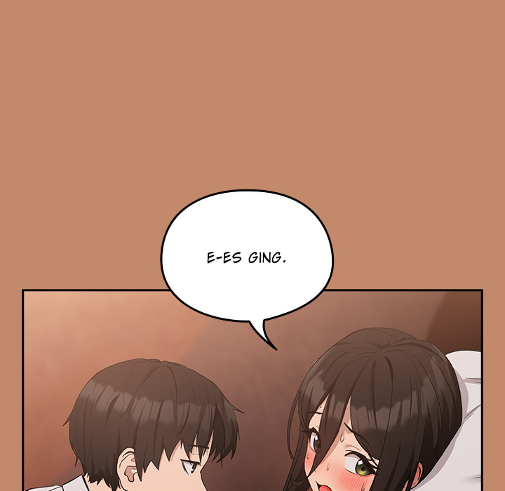 Dating After Work - episode 14 - 39