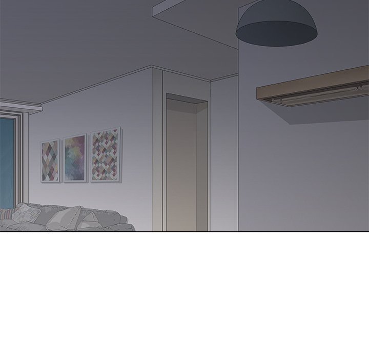 Give and Take - episode 19 - 36