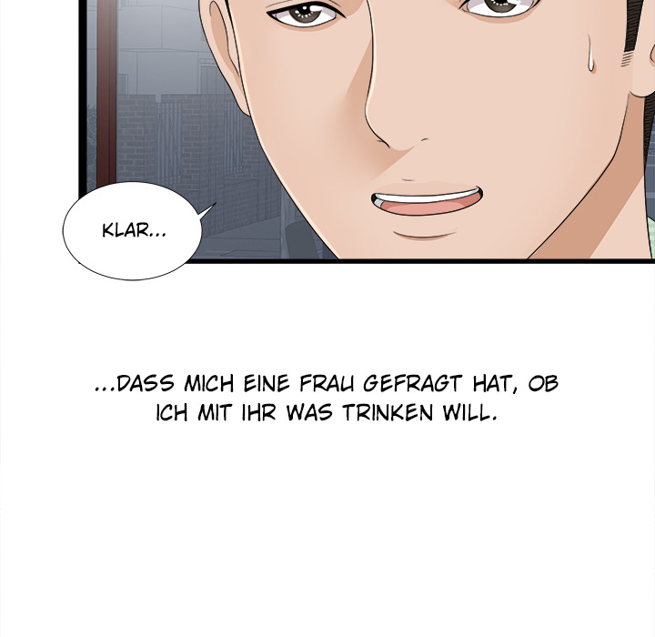 Geheimnisse unter Freunden - episode 6 - 70