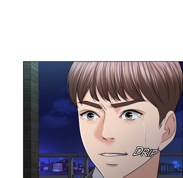 Wife for 1000 Days - episode 40 - 154