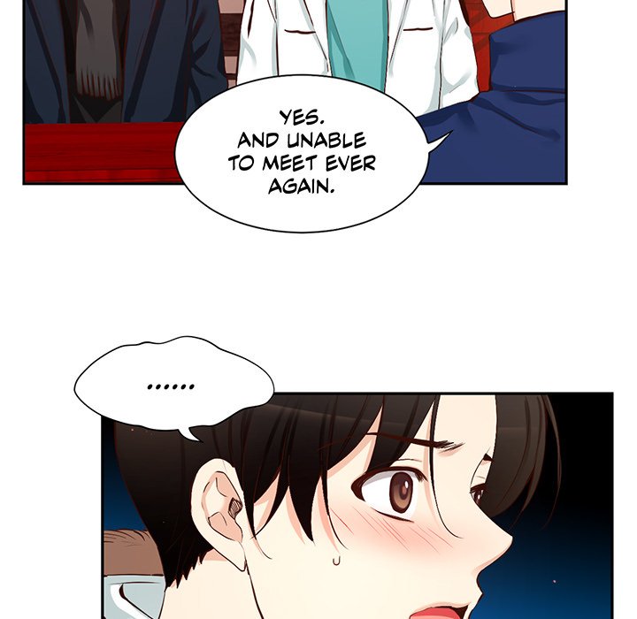 A Guy Like You - episode 45 - 77