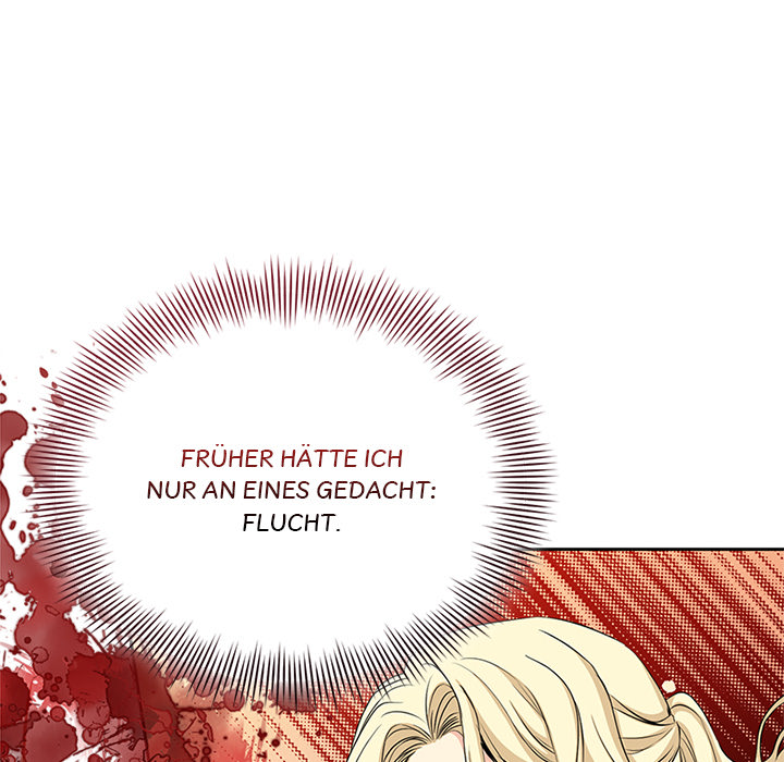 Blutmond - episode 39 - 126