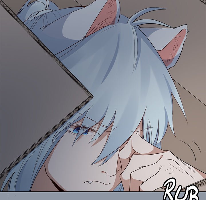 My New Pet Cat - episode 8 - 35