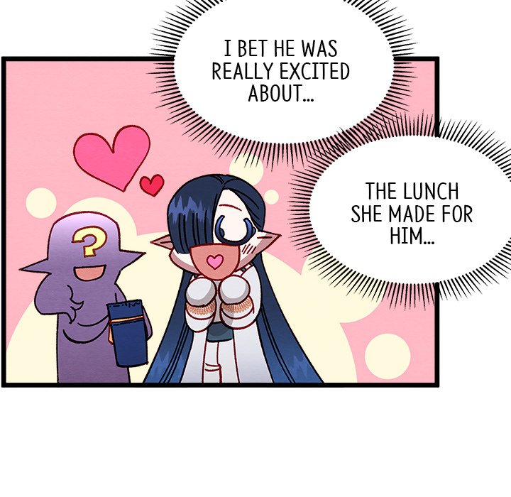 That Couple Has A Secret - episode 3 - 74