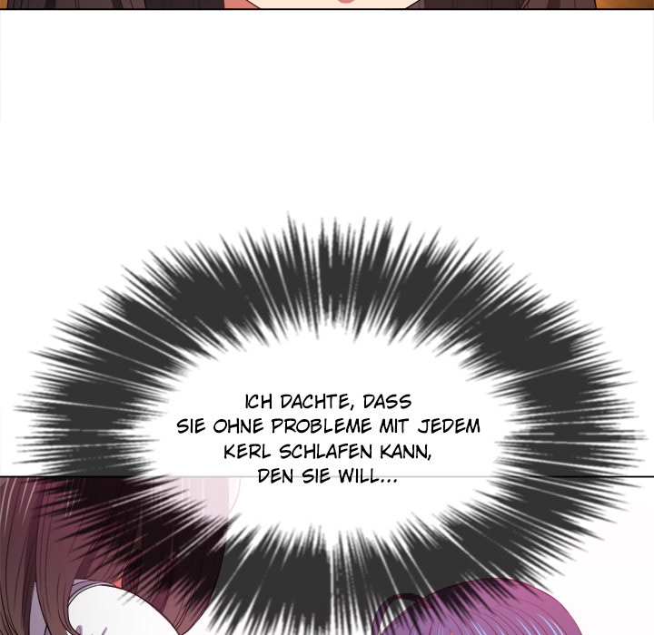 Vom Fiesling zum Liebling - episode 48 - 139