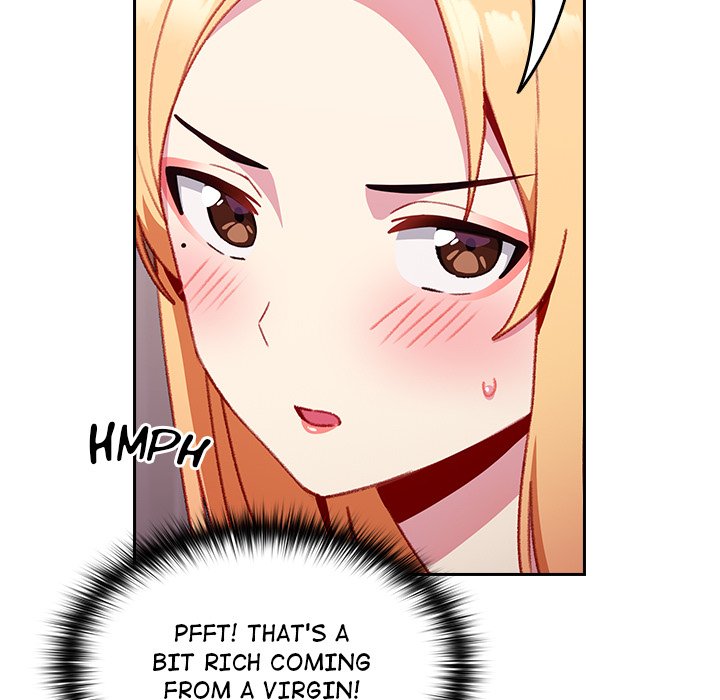 BFF to GF? - episode 9 - 71