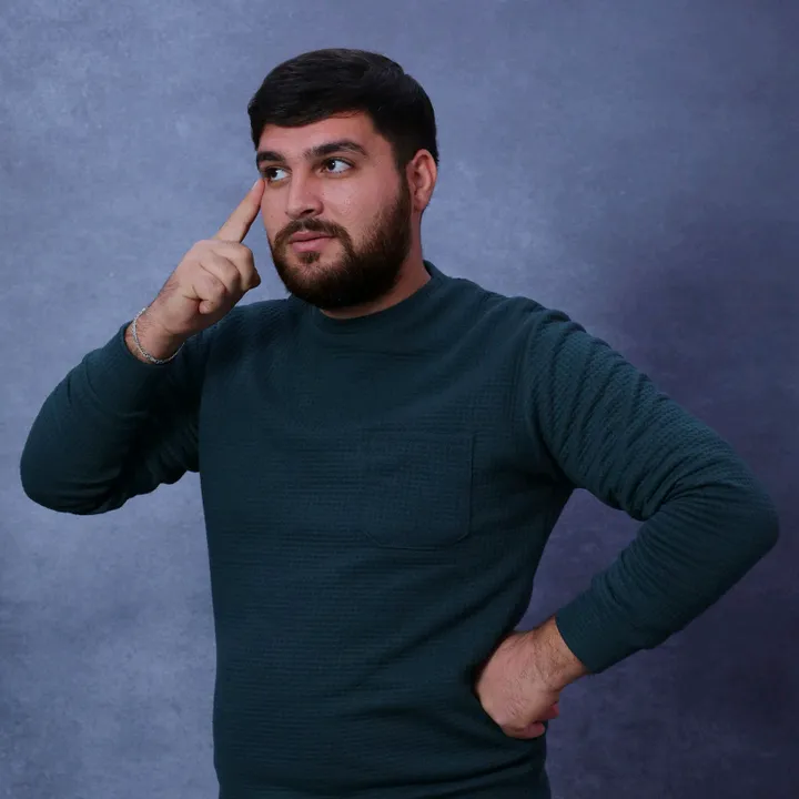 emin.sakiroglu