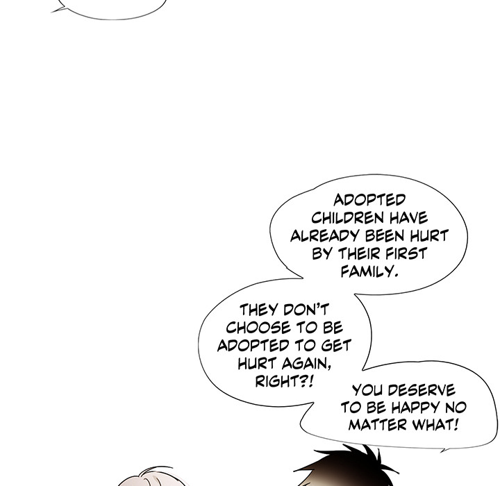 An Innocent Sin - episode 82 - 22