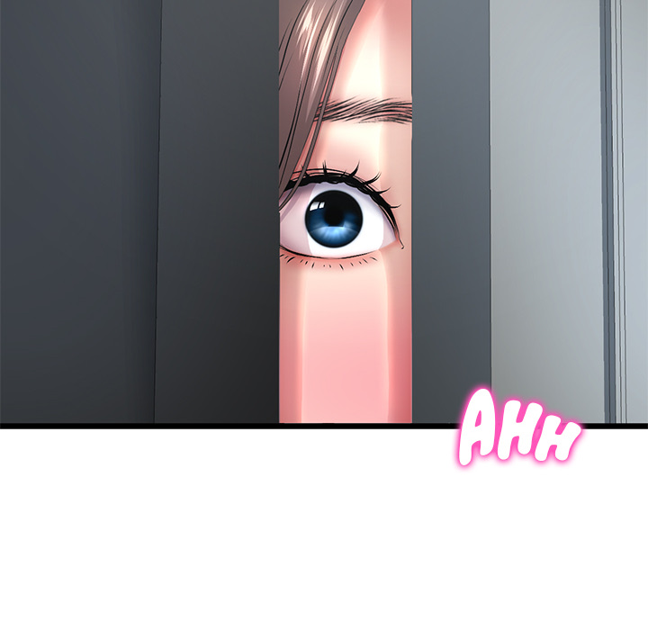 Alte Liebe rostet nicht - episode 27 - 5