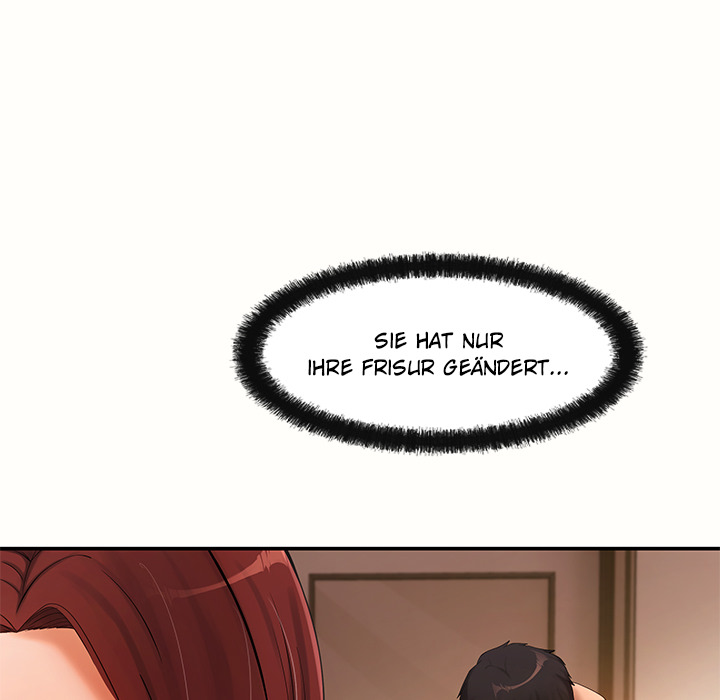 Das Anwohner-Komitee - episode 18 - 85