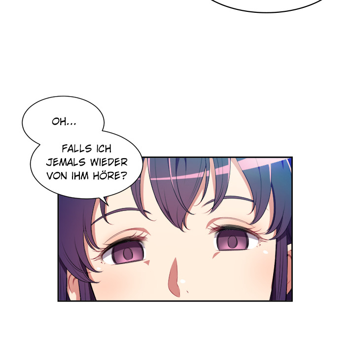 Yuris Nebenjob - episode 29 - 56