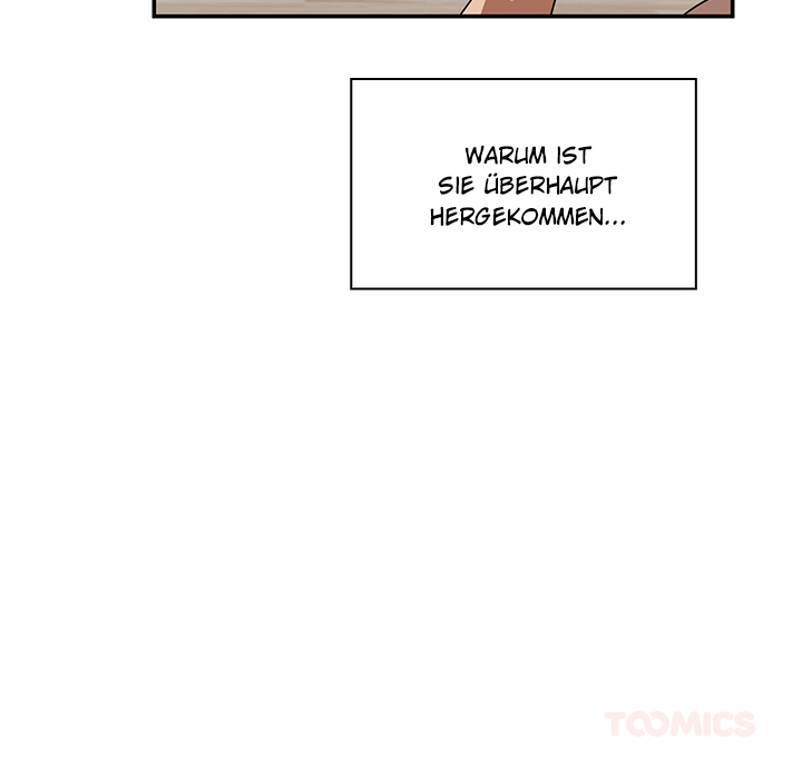 Enge Nachbarn - episode 9 - 61