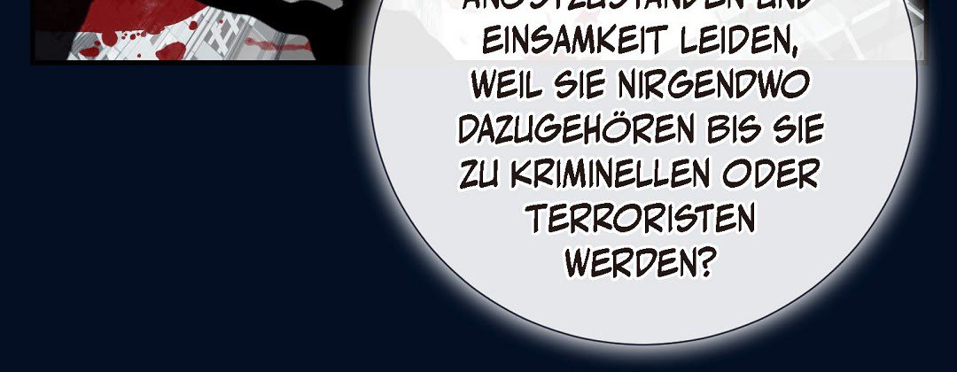 Kollision - episode 4 - 87