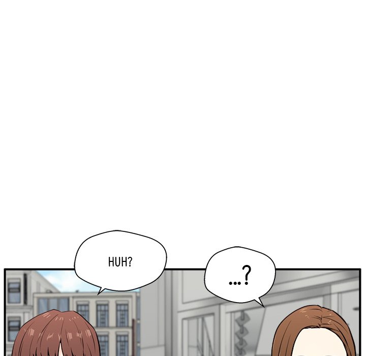 Jinxed - episode 2 - 57
