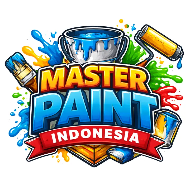 masterpaint.indonesia