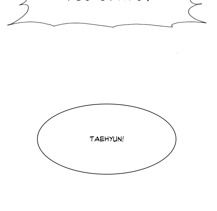 Tweener - episode 24 - 78