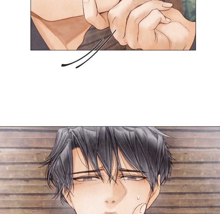 Broken Boy - episode 44 - 51
