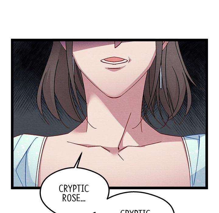 That Couple Has A Secret - episode 30 - 71