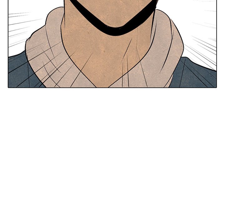 High School Devil - episode 69 - 20