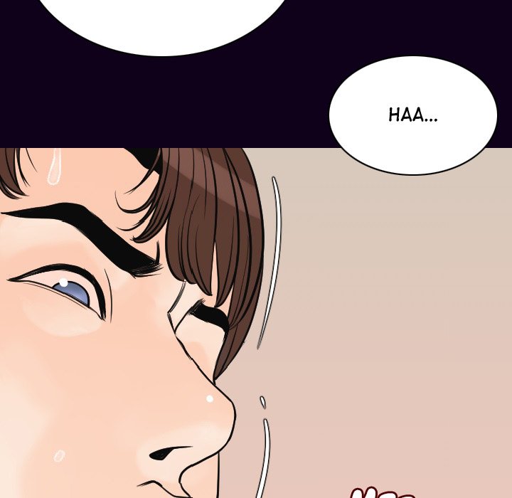 My Body - episode 17 - 127