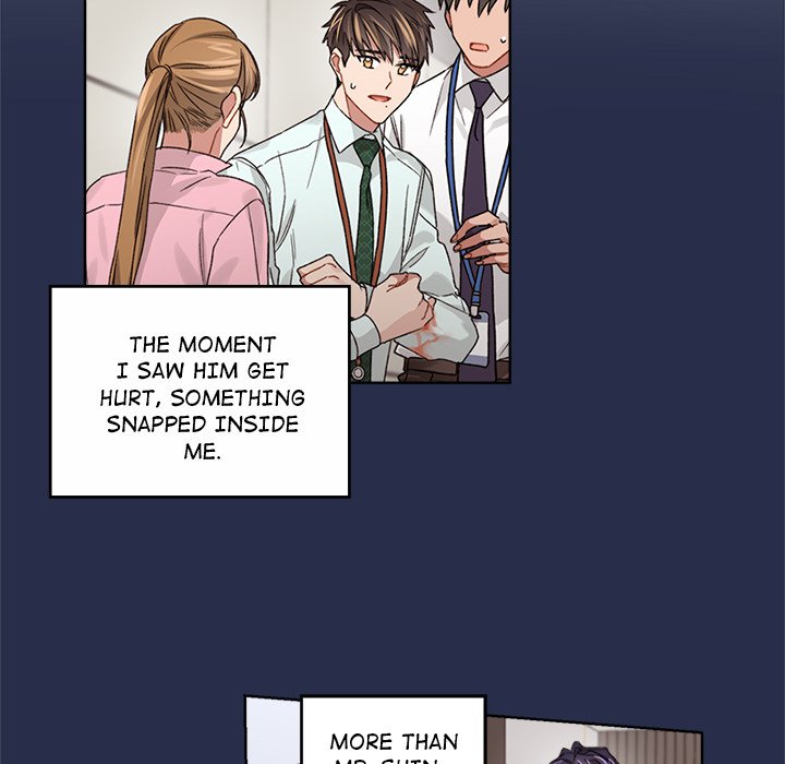 Bad Plan - episode 21 - 42