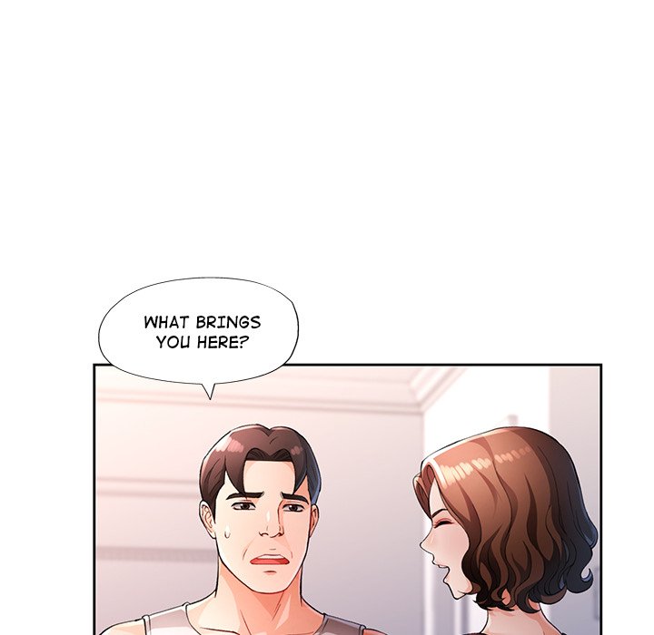 Wait, I'm a Married Woman! - episode 27 - 39