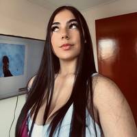TikTok Account Photo