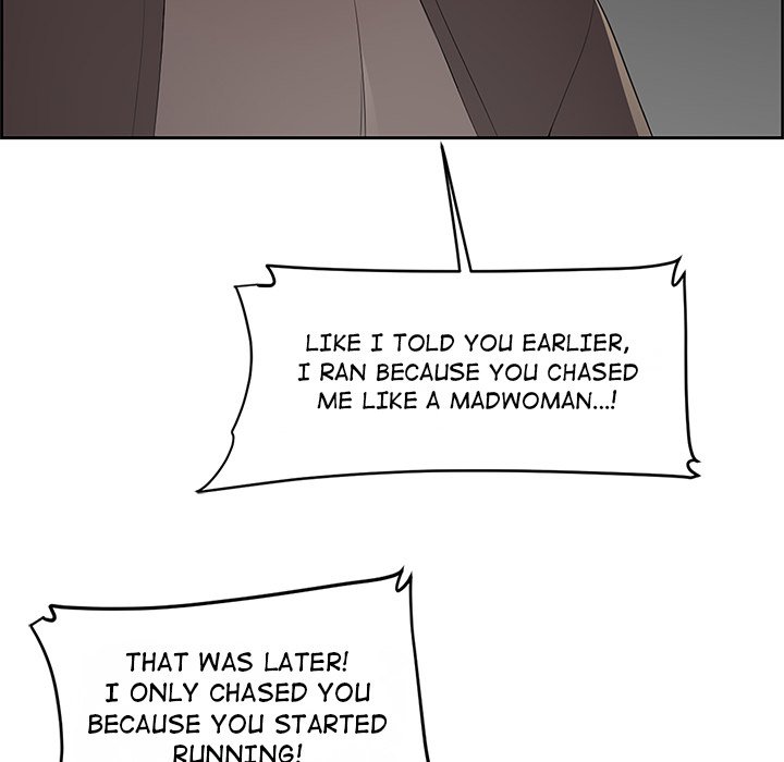 College Secrets - episode 3 - 126