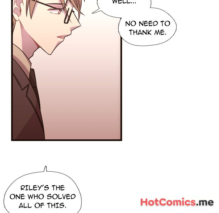 I Need Romance - episode 18 - 41
