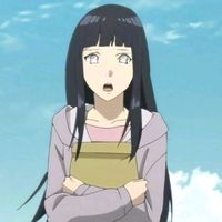 TikTok Account - https://p16-sg.tiktokcdn.com/tos-alisg-avt-0068/00a014a48dbba302c6ebc6c9e4e6b267~tplv-tiktokx-cropcenter:200:200.jpeg