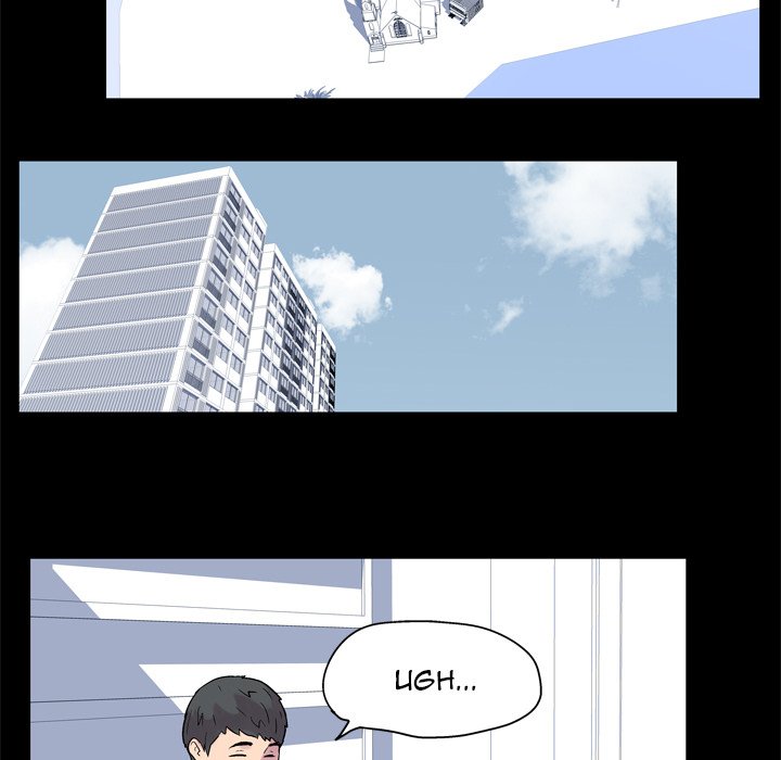 Project Utopia - episode 21 - 26