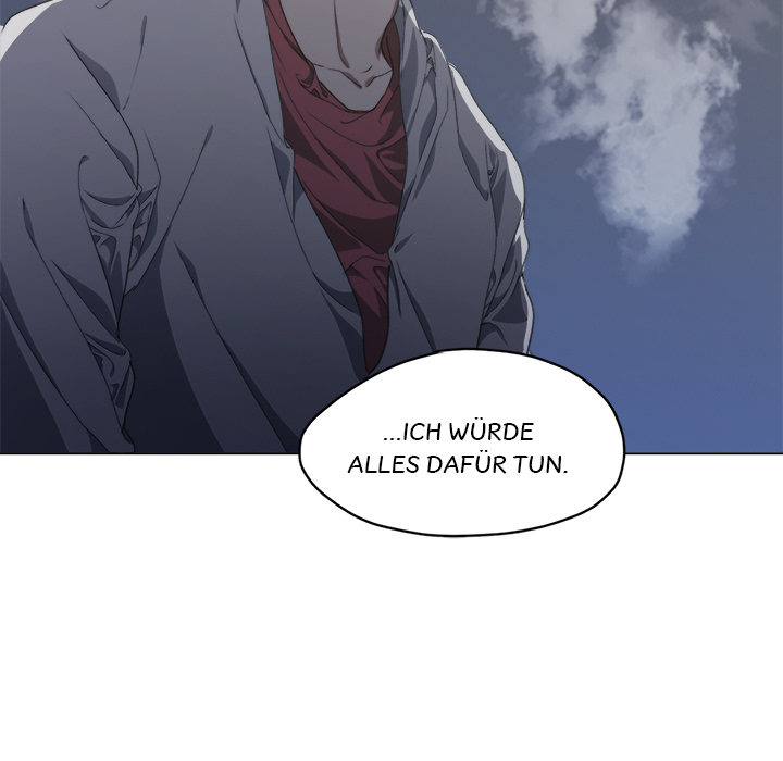 Aus den Tiefen des Meeres - episode 8 - 125