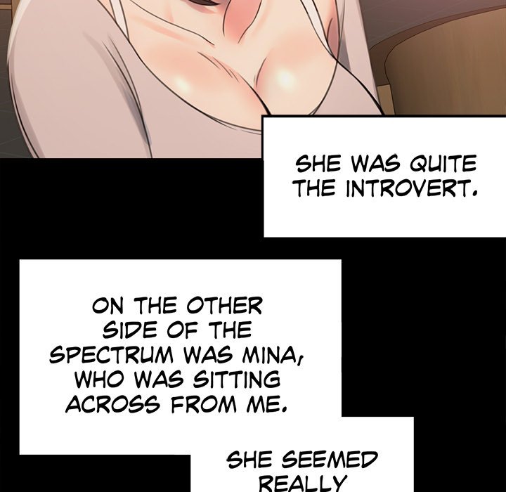 Infidelity 101 - episode 1 - 232